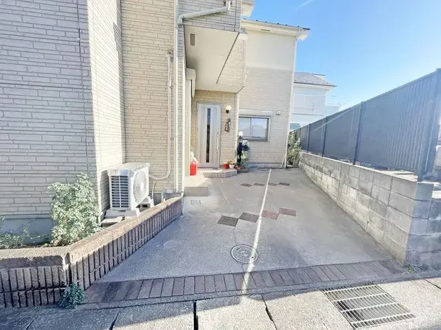 Slide 9