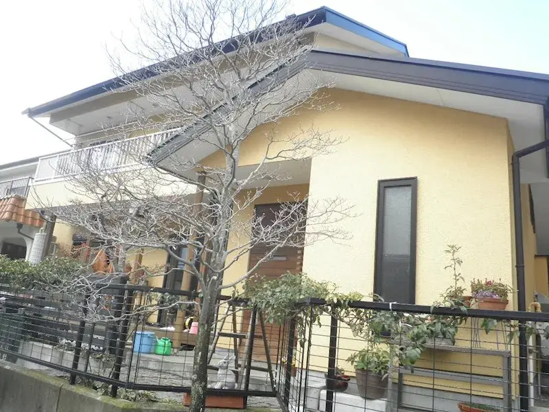 Slide 4
