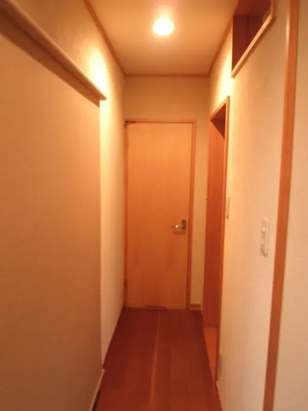 Slide 8