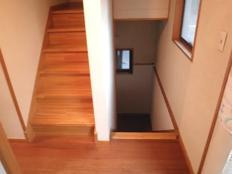 Slide 9