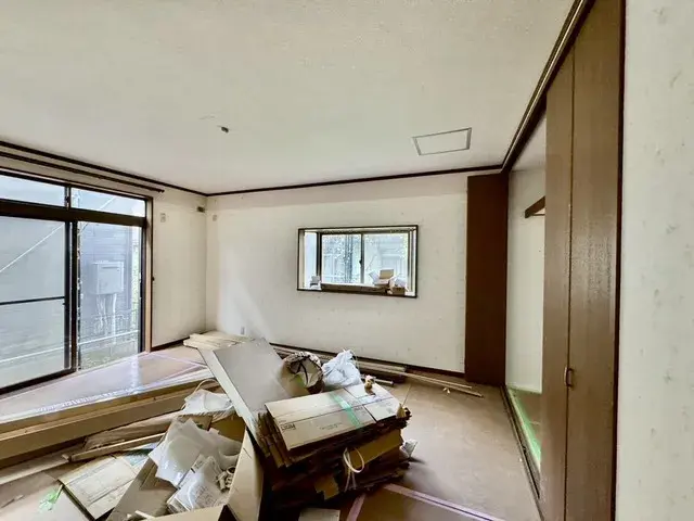 Slide 10
