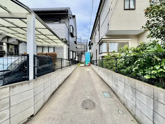 Slide 2