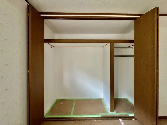 Slide 20