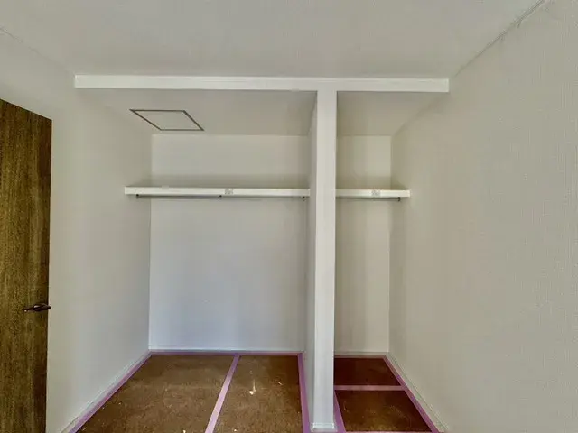 Slide 21