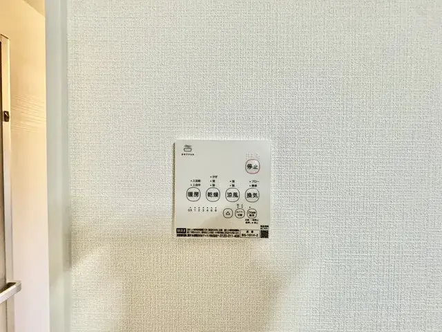 Slide 27
