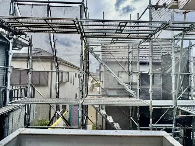 Slide 5