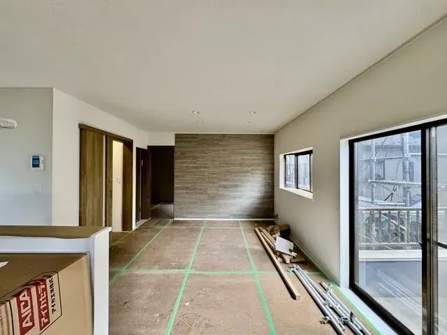 Slide 6