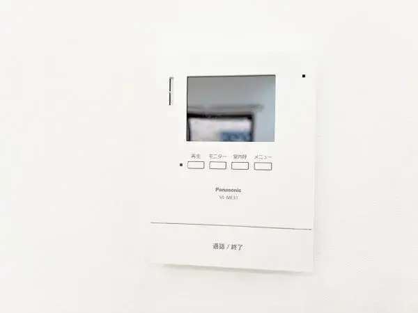 Slide 23