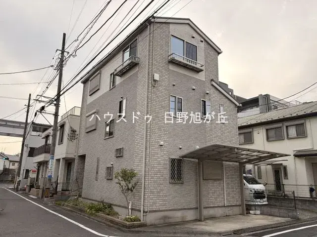 Slide 0