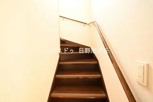 Slide 10