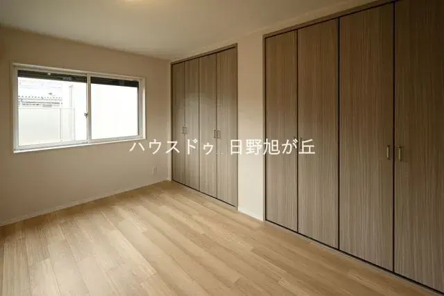 Slide 12