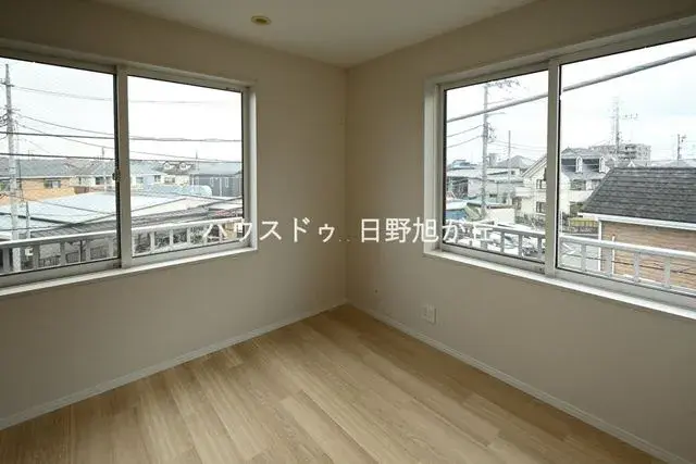 Slide 13