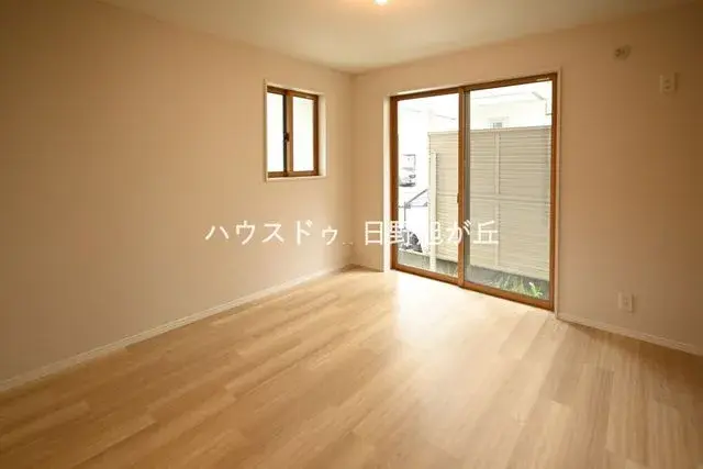 Slide 15
