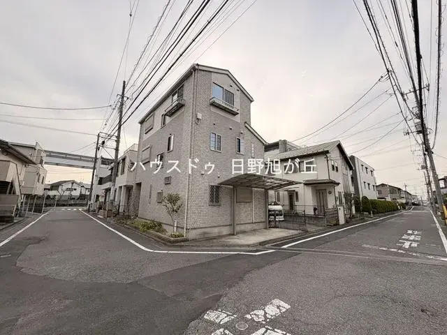 Slide 2