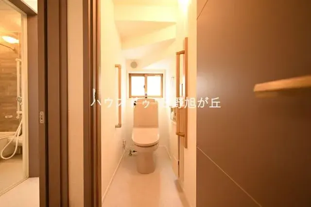 Slide 22