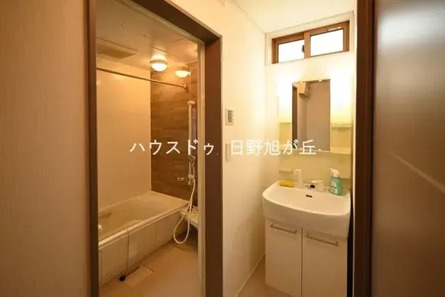 Slide 24