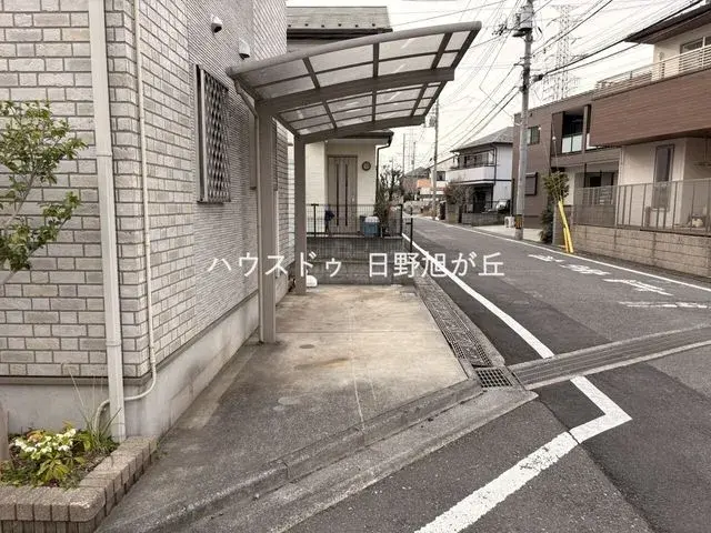 Slide 3