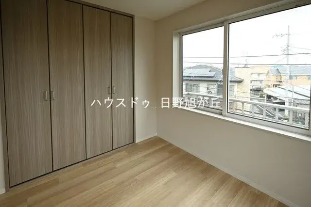 Slide 8