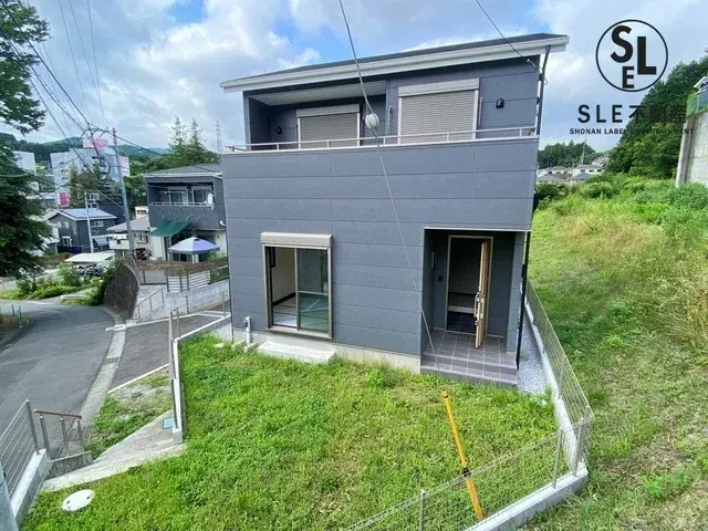 Slide 0
