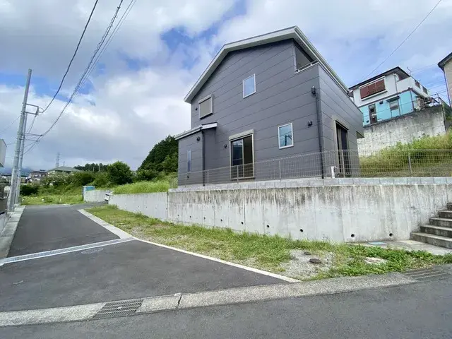 Slide 1