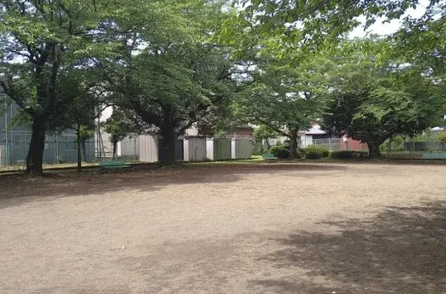 Slide 25