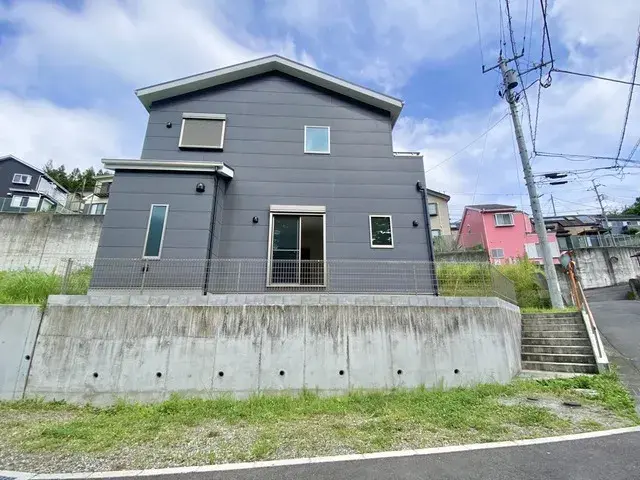 Slide 3