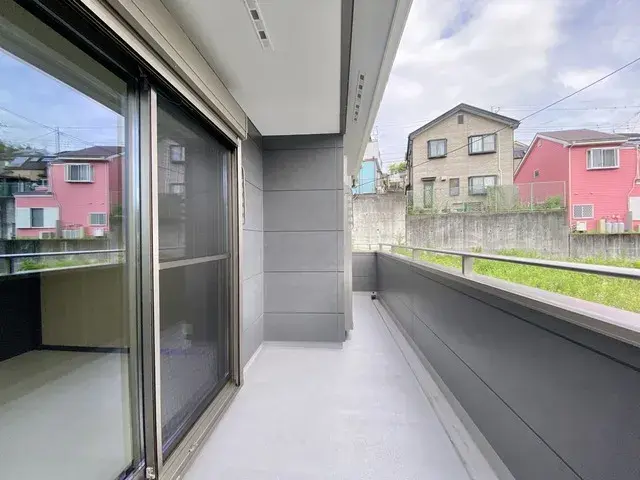 Slide 4