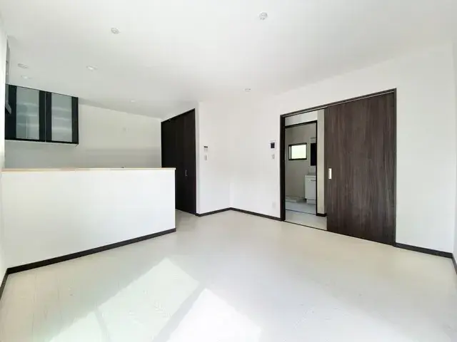 Slide 8