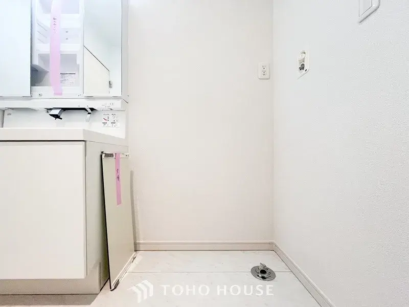 Slide 23