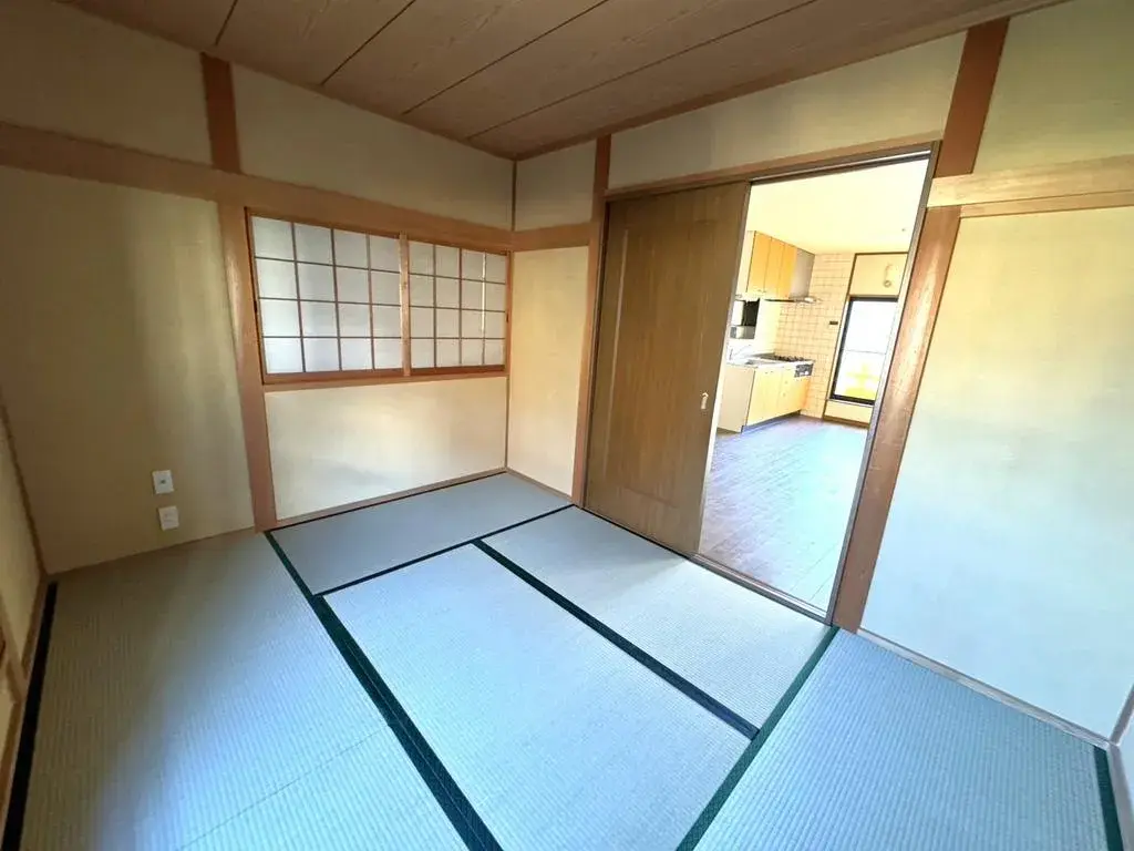 Slide 10