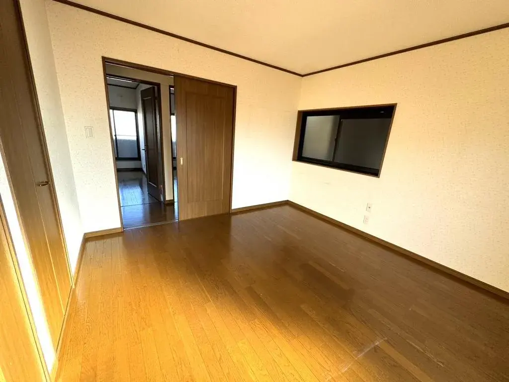 Slide 7