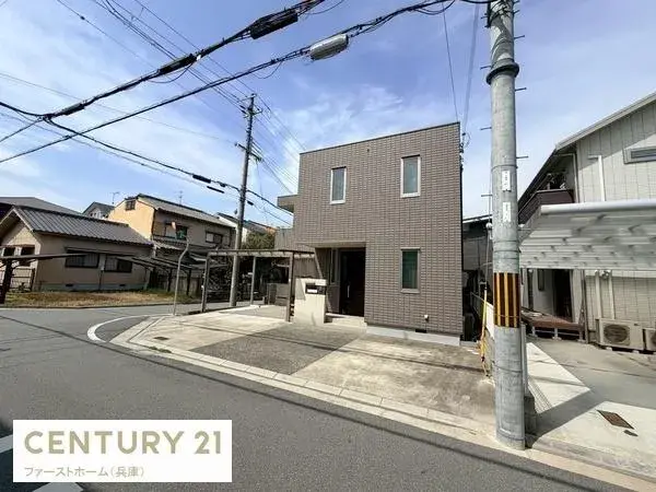 Slide 10