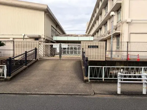 Slide 24