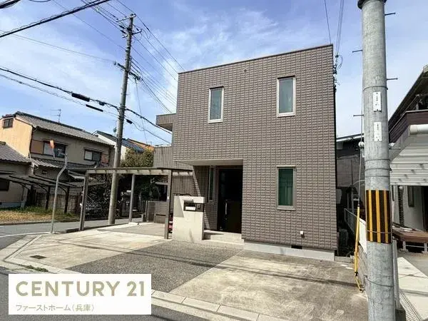 Slide 3