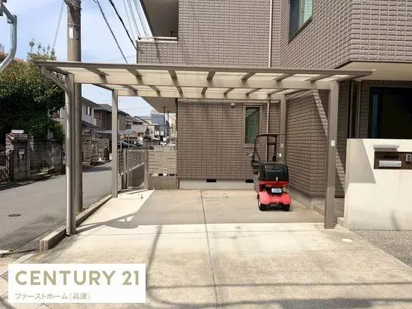 Slide 4