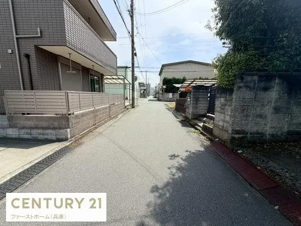 Slide 6