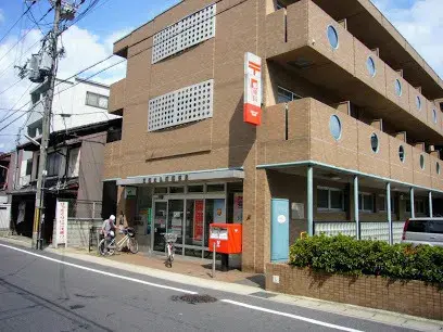 Slide 9