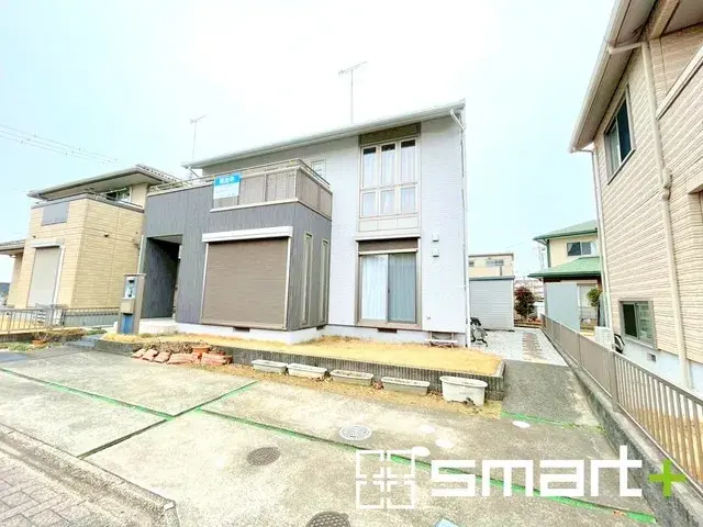 Slide 2
