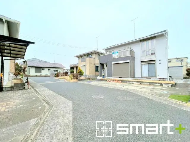 Slide 5