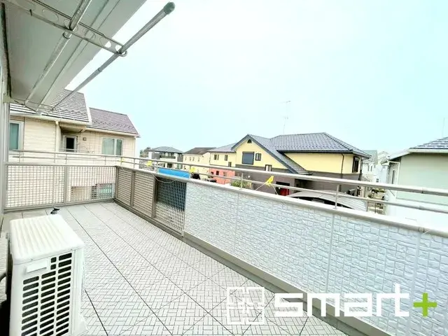 Slide 7