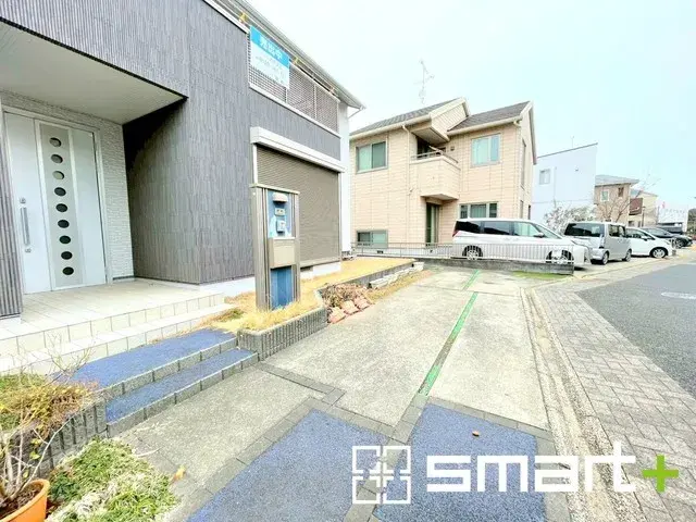 Slide 8