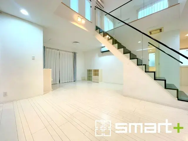 Slide 9