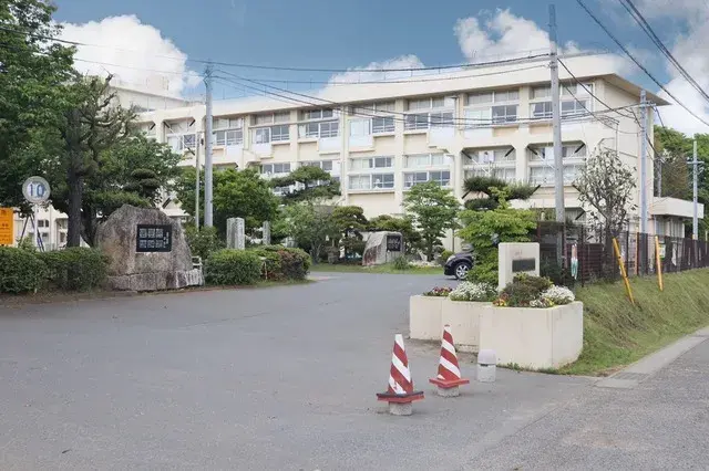 Slide 19