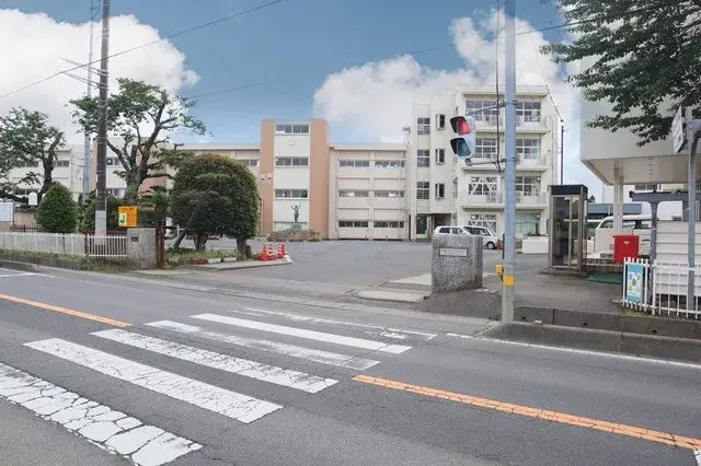 Slide 20