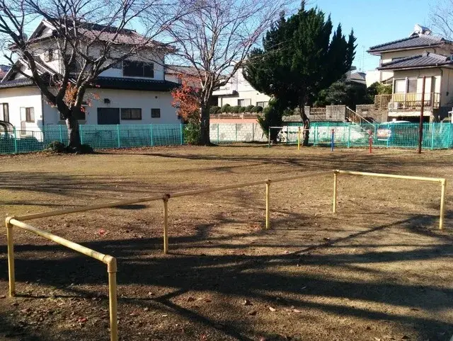 Slide 27