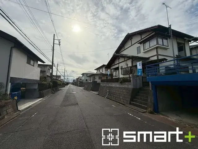 Slide 3