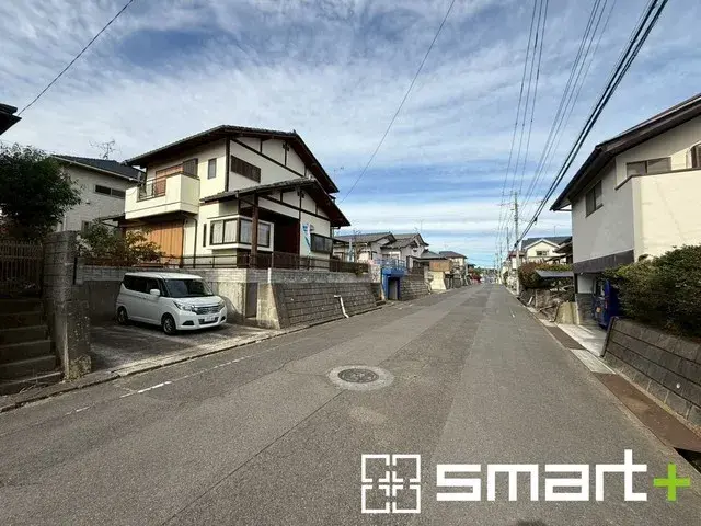 Slide 4