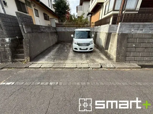 Slide 7