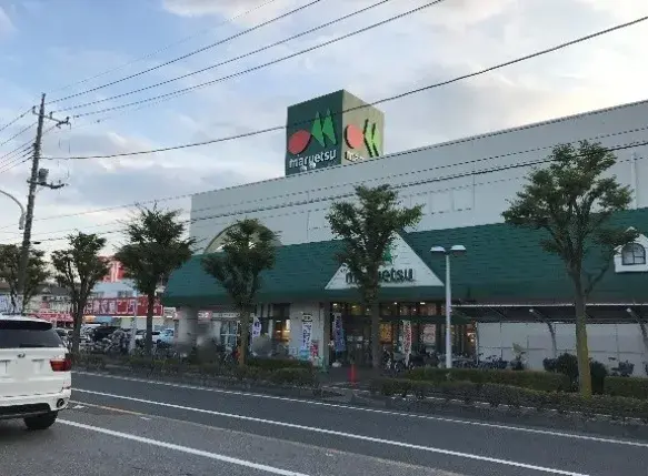 Slide 0