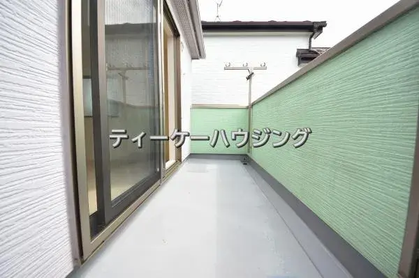 Slide 1